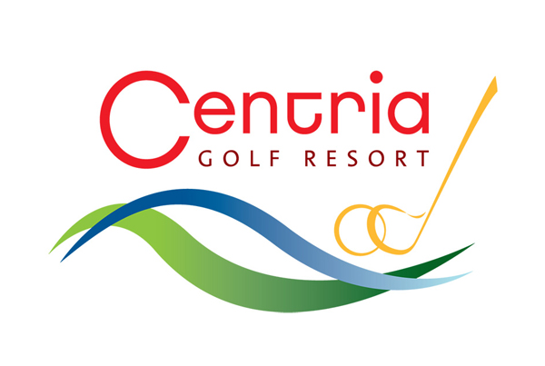 Centria Golf Resort