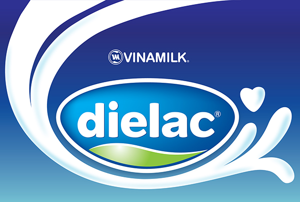 Dielac Milk