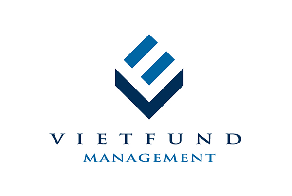 VietFund Management