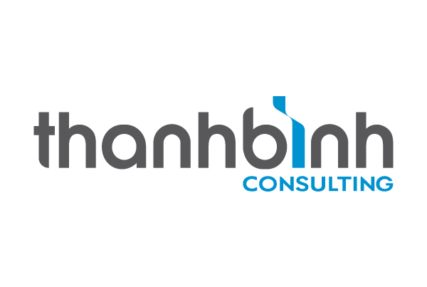 Thanh Binh Consulting
