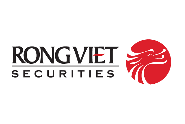 Rong Viet Securities