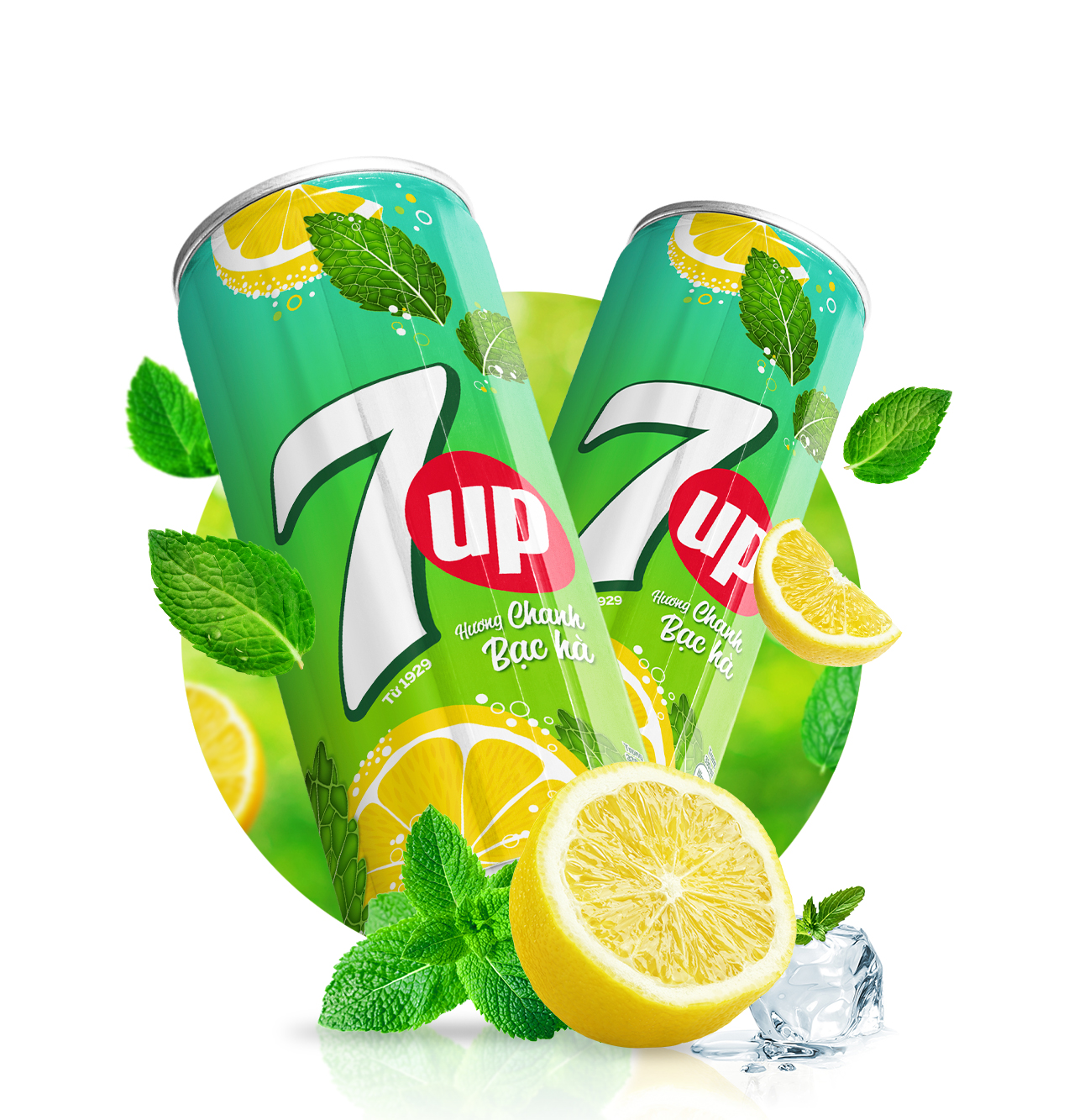 Сев ем. 7 Up Mojito. Севен ап Мохито. 7up Mojito 330ml. Сироп 7up Мохито.